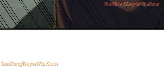 Phản Diện Mắt Cáo Của Học Viện Quỷ Giới - Chapter 39 - Page 15