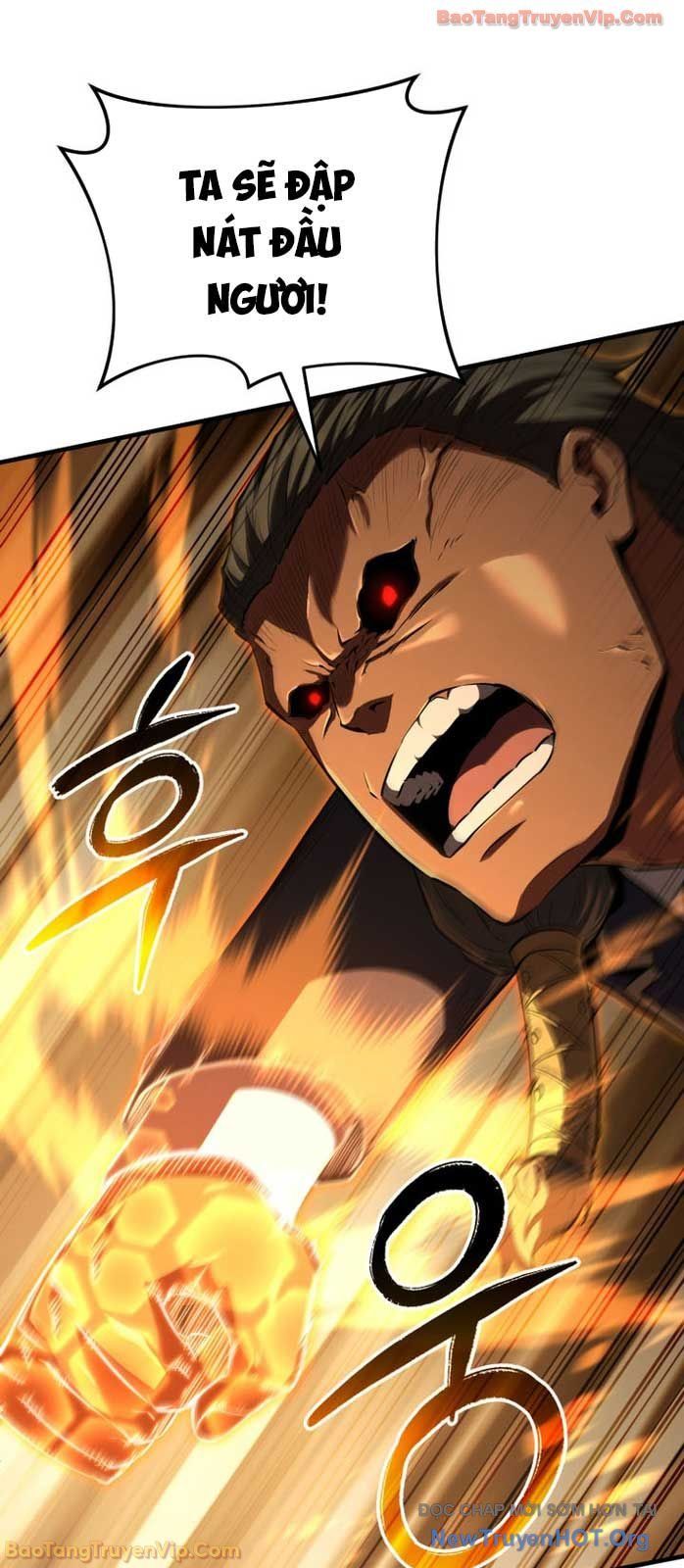 Phản Diện Mắt Cáo Của Học Viện Quỷ Giới - Chapter 39 - Page 16