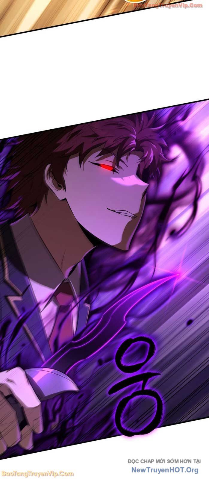 Phản Diện Mắt Cáo Của Học Viện Quỷ Giới - Chapter 39 - Page 17