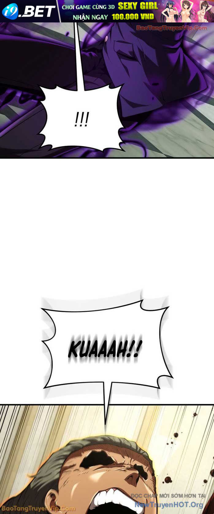 Phản Diện Mắt Cáo Của Học Viện Quỷ Giới - Chapter 39 - Page 19