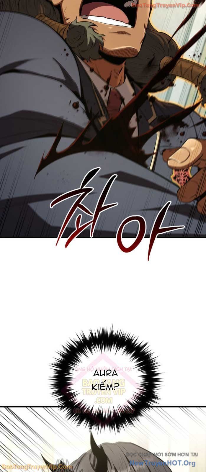 Phản Diện Mắt Cáo Của Học Viện Quỷ Giới - Chapter 39 - Page 20