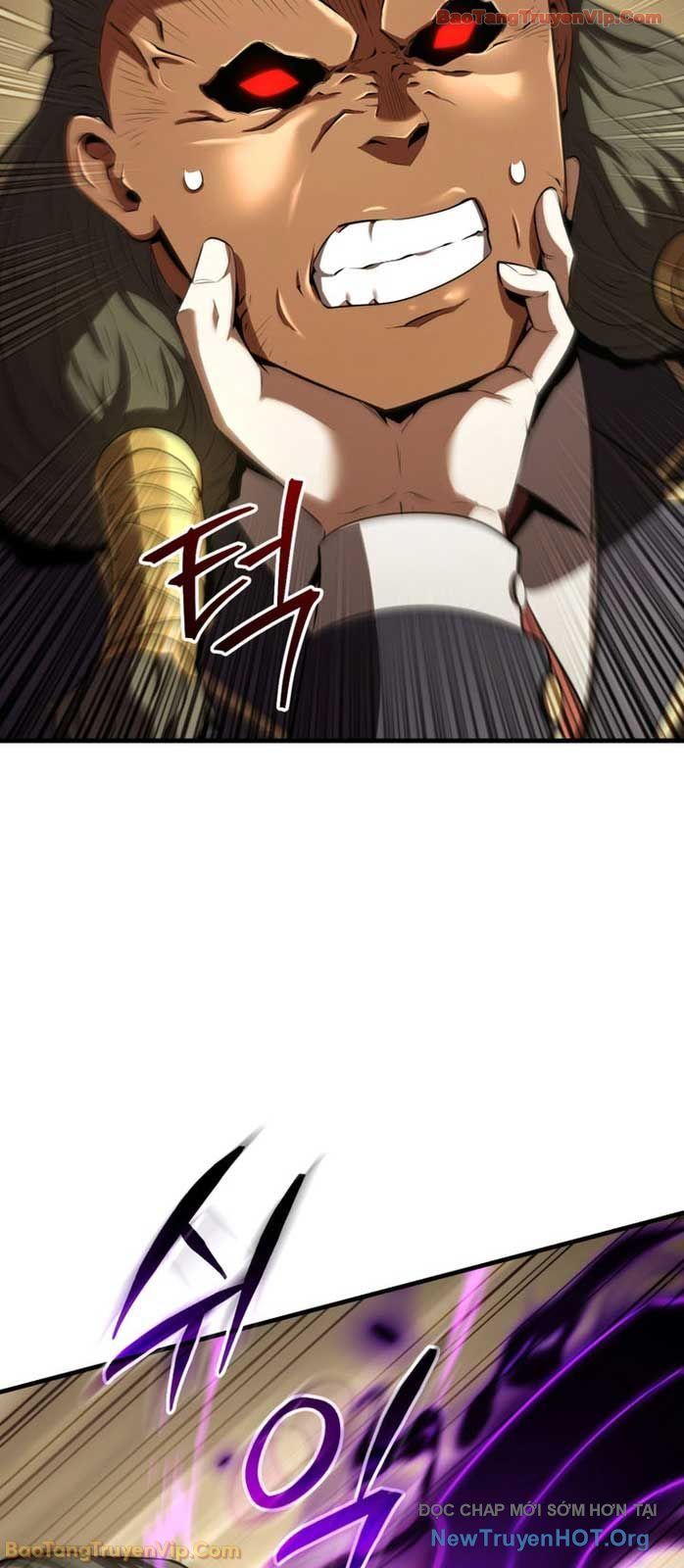 Phản Diện Mắt Cáo Của Học Viện Quỷ Giới - Chapter 39 - Page 22