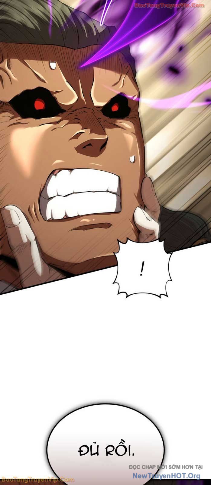 Phản Diện Mắt Cáo Của Học Viện Quỷ Giới - Chapter 39 - Page 23