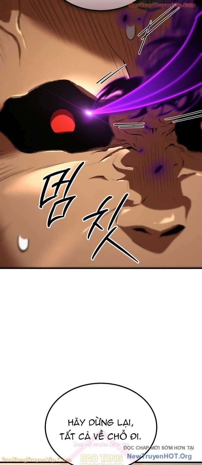 Phản Diện Mắt Cáo Của Học Viện Quỷ Giới - Chapter 39 - Page 24