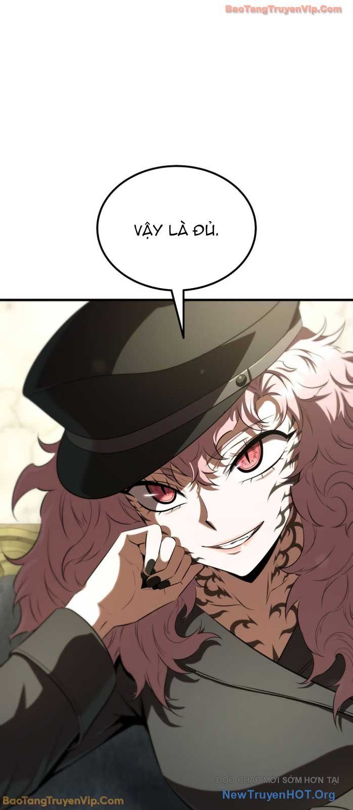 Phản Diện Mắt Cáo Của Học Viện Quỷ Giới - Chapter 39 - Page 27