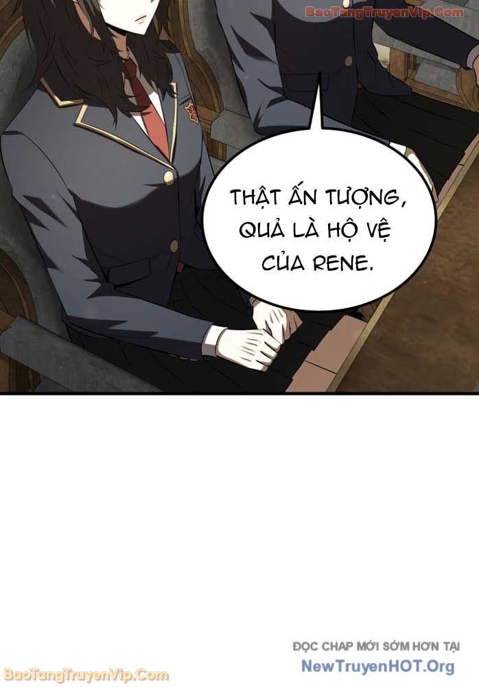 Phản Diện Mắt Cáo Của Học Viện Quỷ Giới - Chapter 39 - Page 31