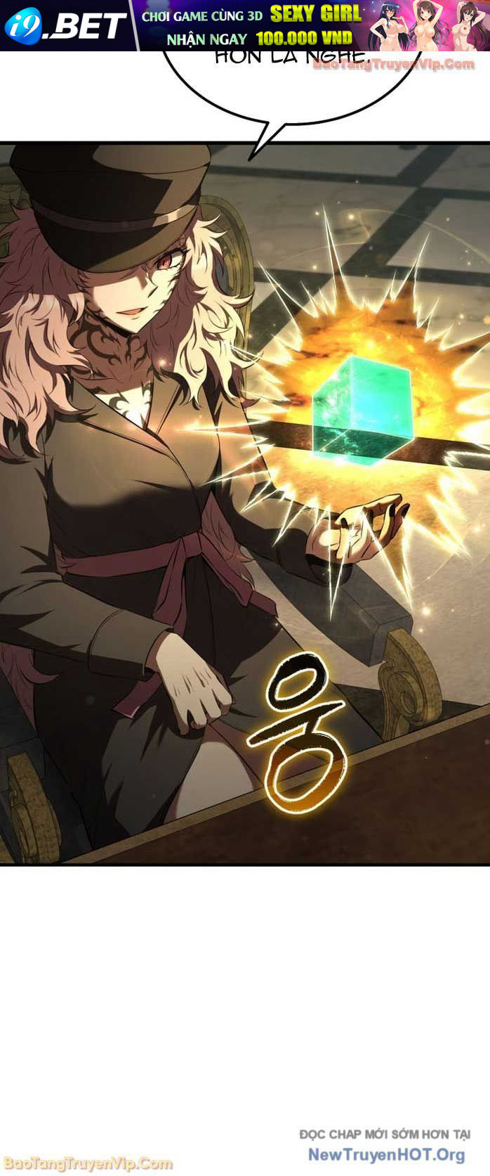 Phản Diện Mắt Cáo Của Học Viện Quỷ Giới - Chapter 39 - Page 36