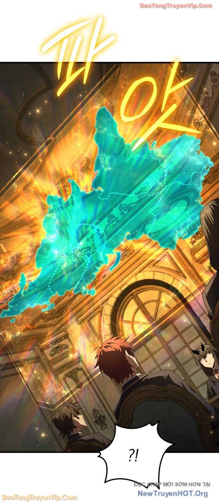 Phản Diện Mắt Cáo Của Học Viện Quỷ Giới - Chapter 39 - Page 37