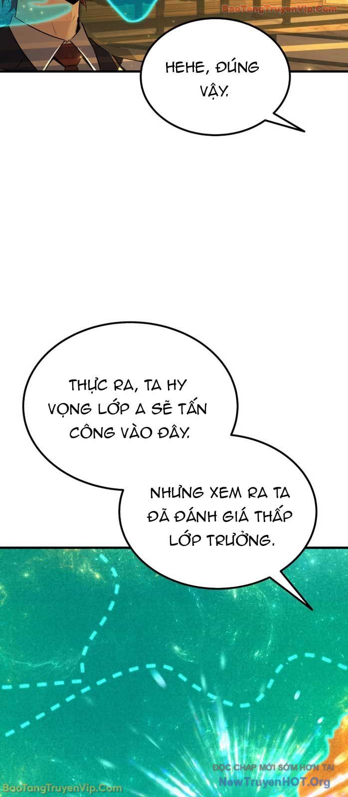 Phản Diện Mắt Cáo Của Học Viện Quỷ Giới - Chapter 39 - Page 40