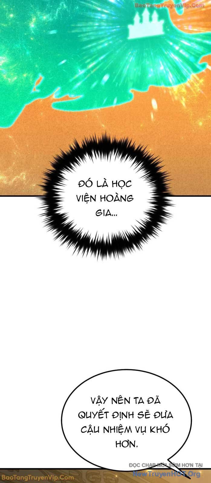 Phản Diện Mắt Cáo Của Học Viện Quỷ Giới - Chapter 39 - Page 41