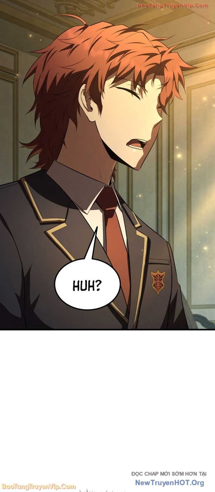 Phản Diện Mắt Cáo Của Học Viện Quỷ Giới - Chapter 39 - Page 42