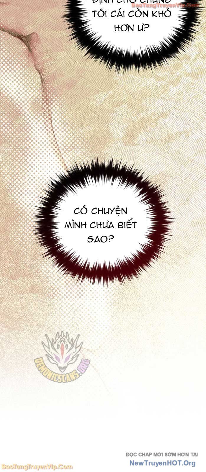 Phản Diện Mắt Cáo Của Học Viện Quỷ Giới - Chapter 39 - Page 44