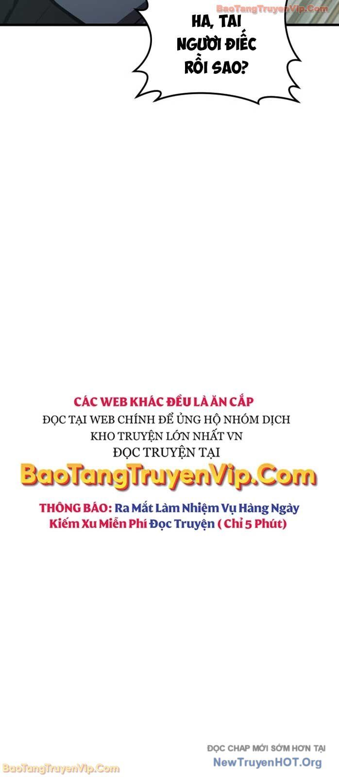 Phản Diện Mắt Cáo Của Học Viện Quỷ Giới - Chapter 39 - Page 5