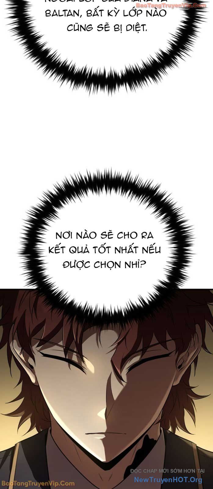 Phản Diện Mắt Cáo Của Học Viện Quỷ Giới - Chapter 39 - Page 54