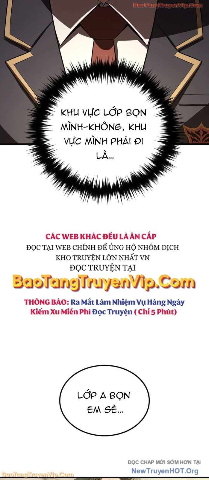 Phản Diện Mắt Cáo Của Học Viện Quỷ Giới - Chapter 39 - Page 55