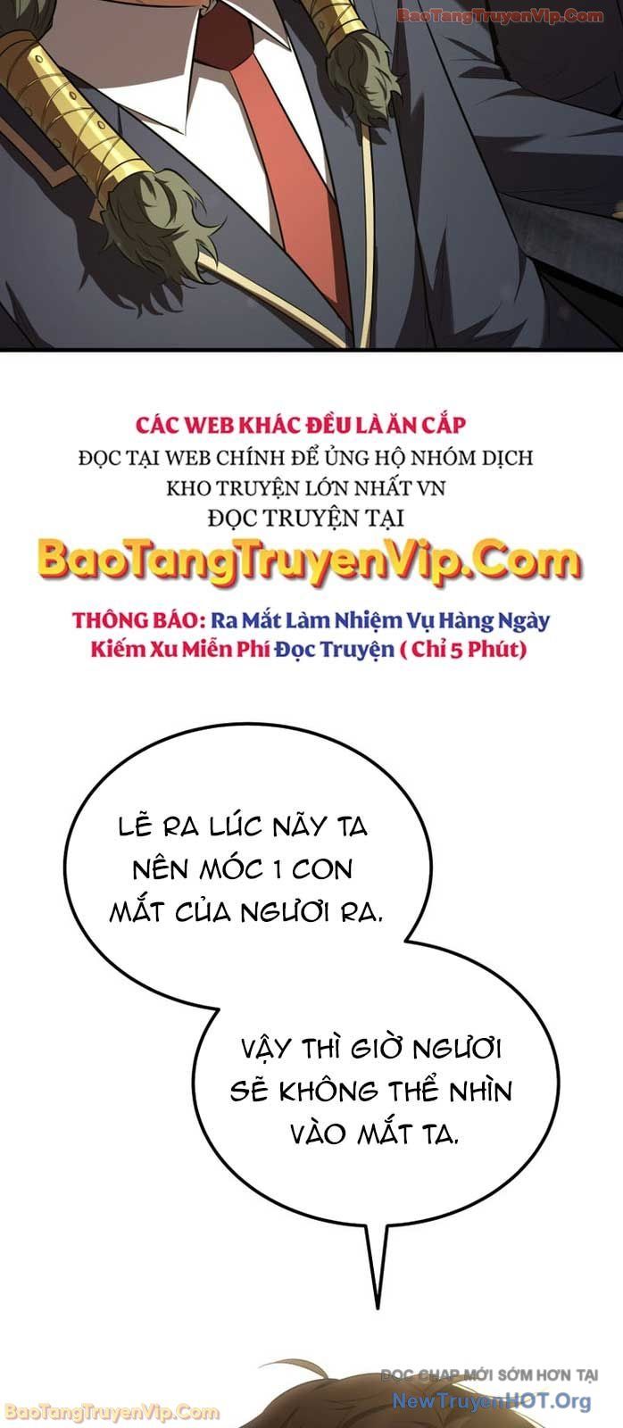 Phản Diện Mắt Cáo Của Học Viện Quỷ Giới - Chapter 39 - Page 59
