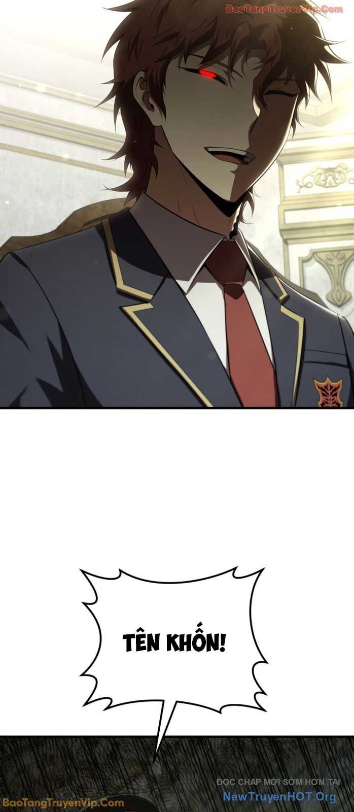 Phản Diện Mắt Cáo Của Học Viện Quỷ Giới - Chapter 39 - Page 60