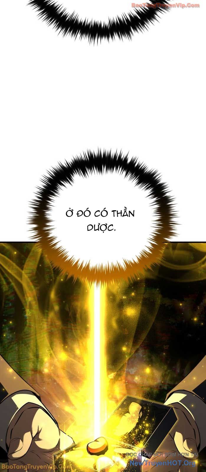 Phản Diện Mắt Cáo Của Học Viện Quỷ Giới - Chapter 39 - Page 64