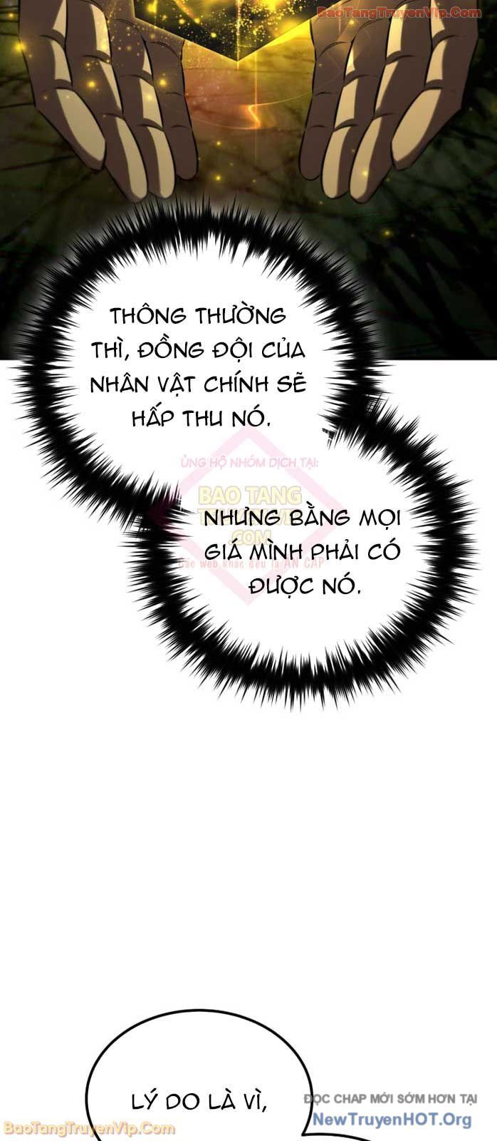 Phản Diện Mắt Cáo Của Học Viện Quỷ Giới - Chapter 39 - Page 65