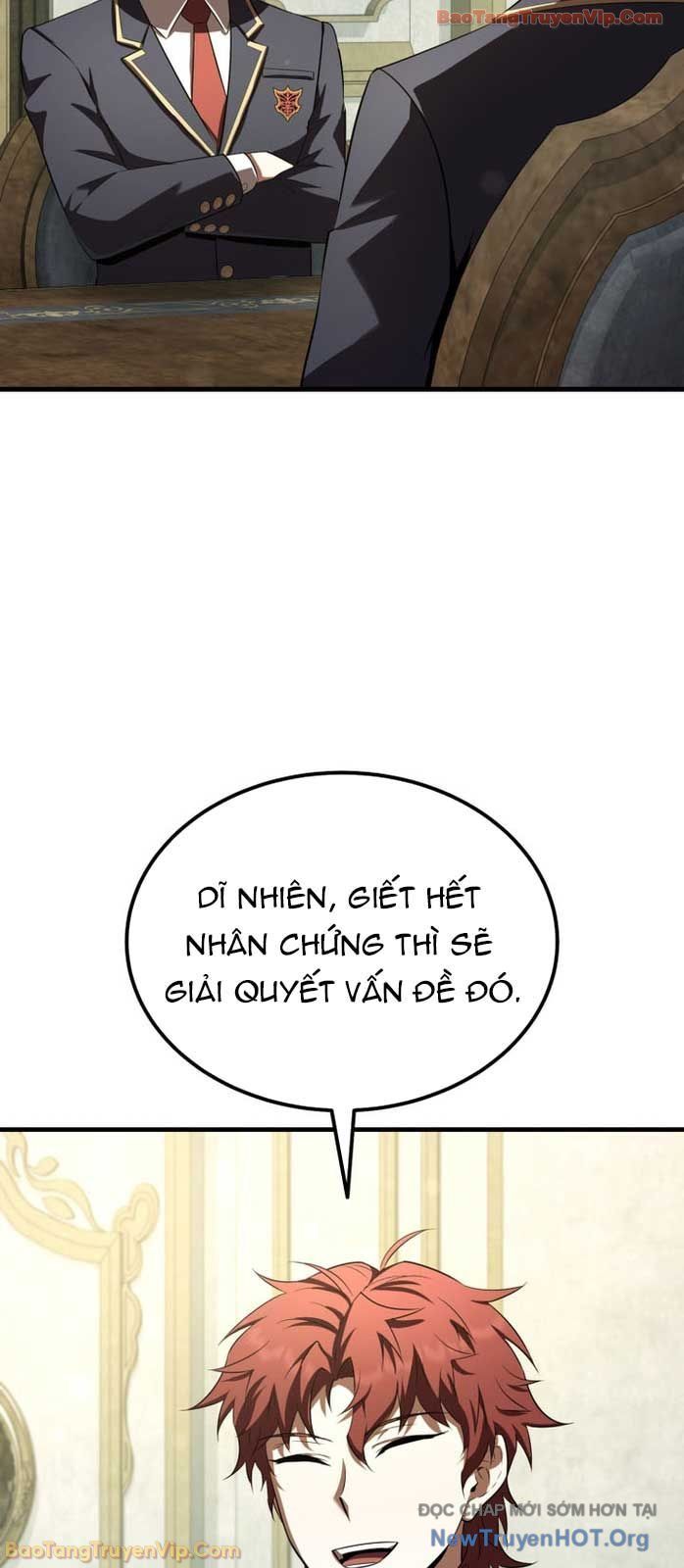 Phản Diện Mắt Cáo Của Học Viện Quỷ Giới - Chapter 39 - Page 69