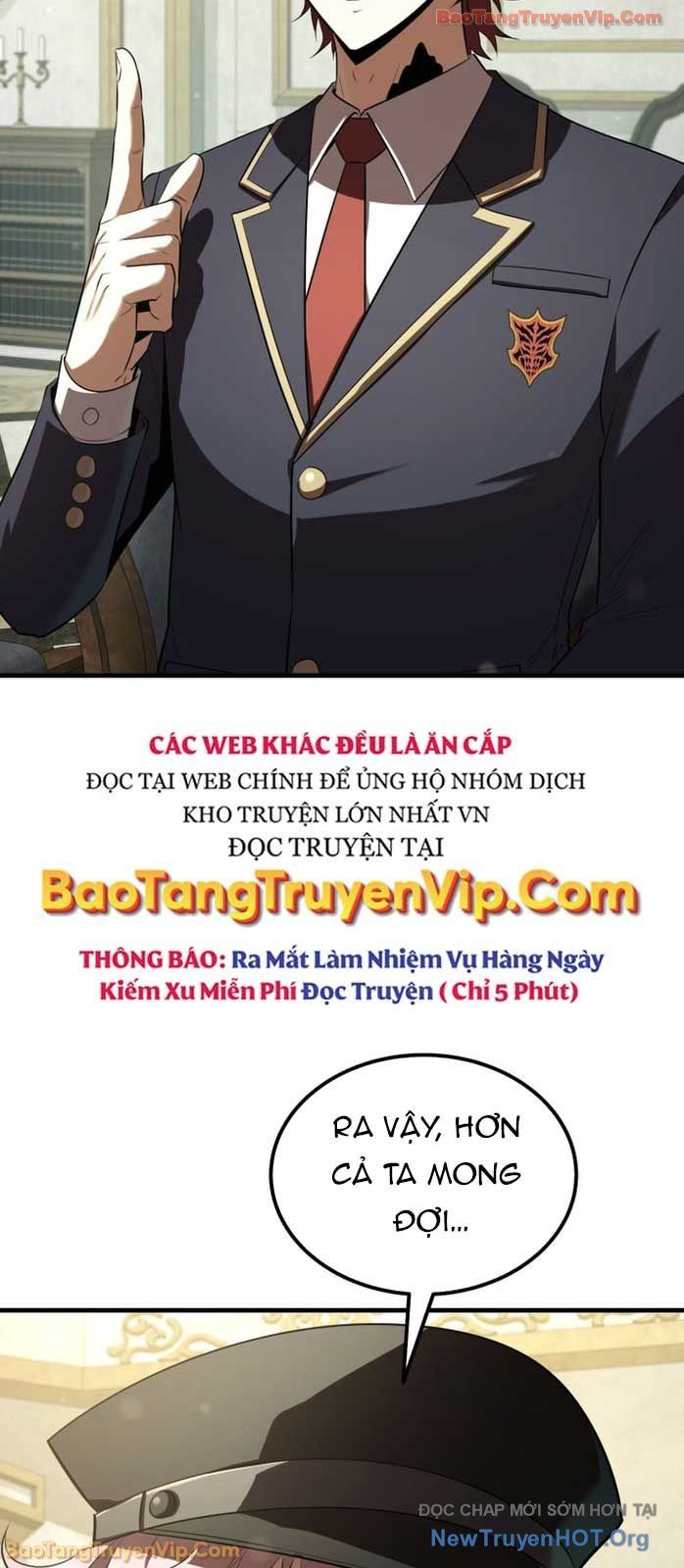 Phản Diện Mắt Cáo Của Học Viện Quỷ Giới - Chapter 39 - Page 70