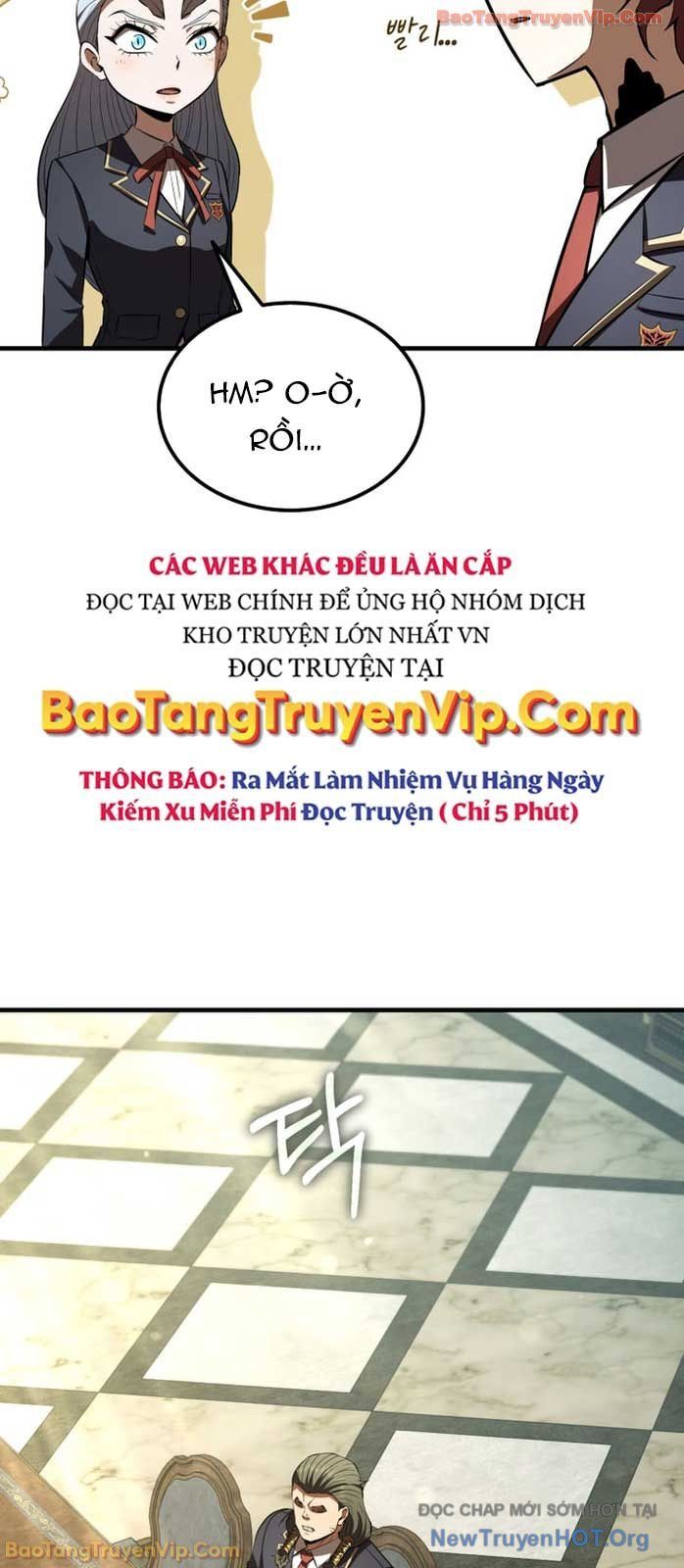 Phản Diện Mắt Cáo Của Học Viện Quỷ Giới - Chapter 39 - Page 75