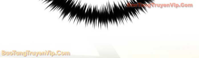 Phản Diện Mắt Cáo Của Học Viện Quỷ Giới - Chapter 39 - Page 78