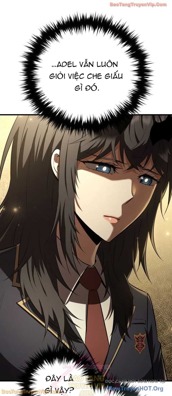 Phản Diện Mắt Cáo Của Học Viện Quỷ Giới - Chapter 39 - Page 80
