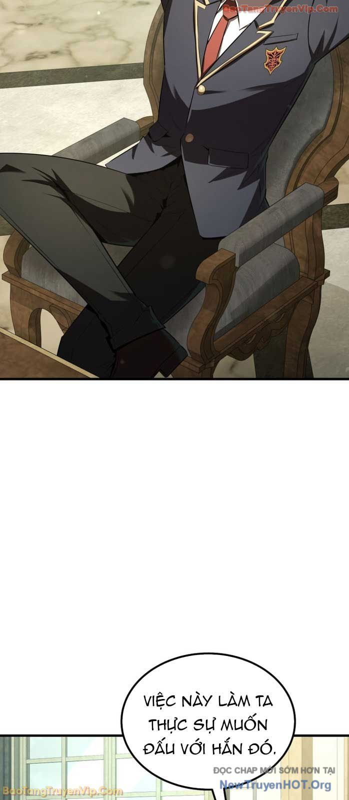 Phản Diện Mắt Cáo Của Học Viện Quỷ Giới - Chapter 39 - Page 82