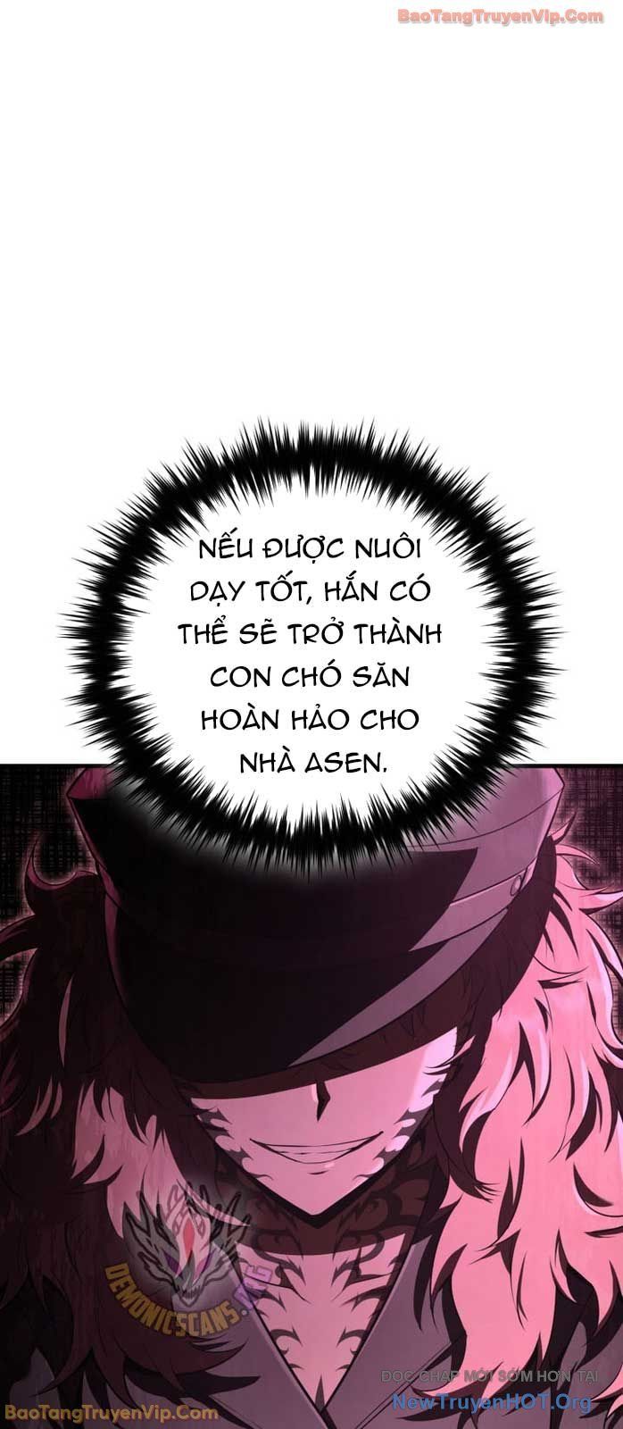 Phản Diện Mắt Cáo Của Học Viện Quỷ Giới - Chapter 39 - Page 86