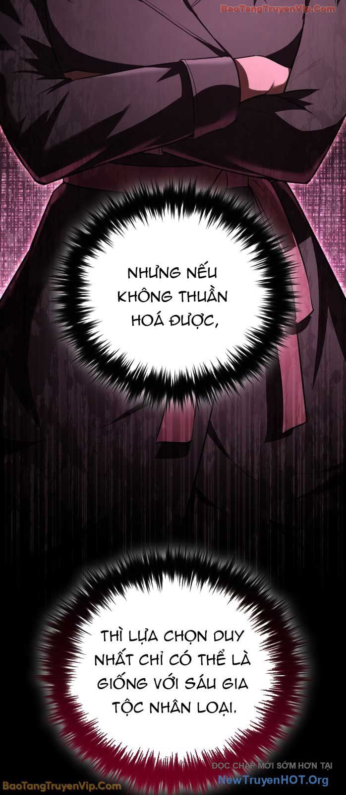 Phản Diện Mắt Cáo Của Học Viện Quỷ Giới - Chapter 39 - Page 87