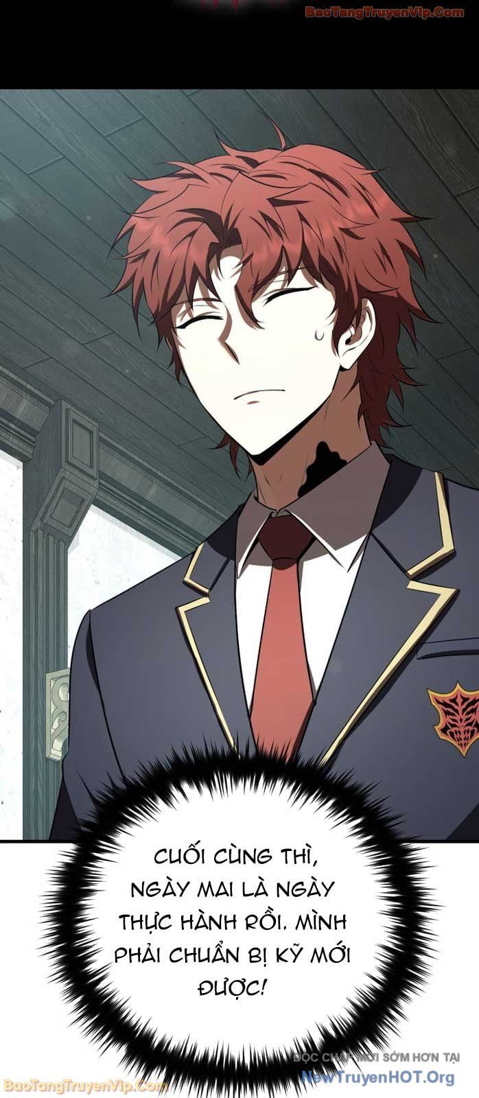 Phản Diện Mắt Cáo Của Học Viện Quỷ Giới - Chapter 39 - Page 88
