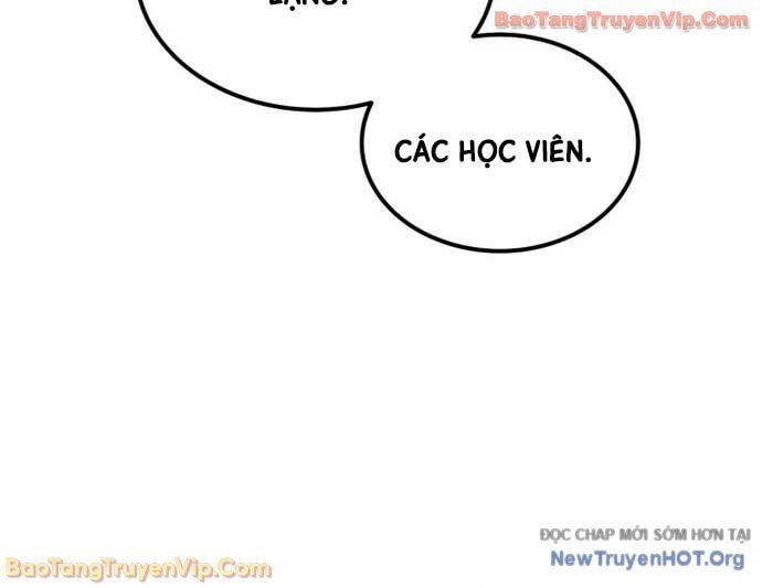 Phản Diện Mắt Cáo Của Học Viện Quỷ Giới - Chapter 40 - Page 10