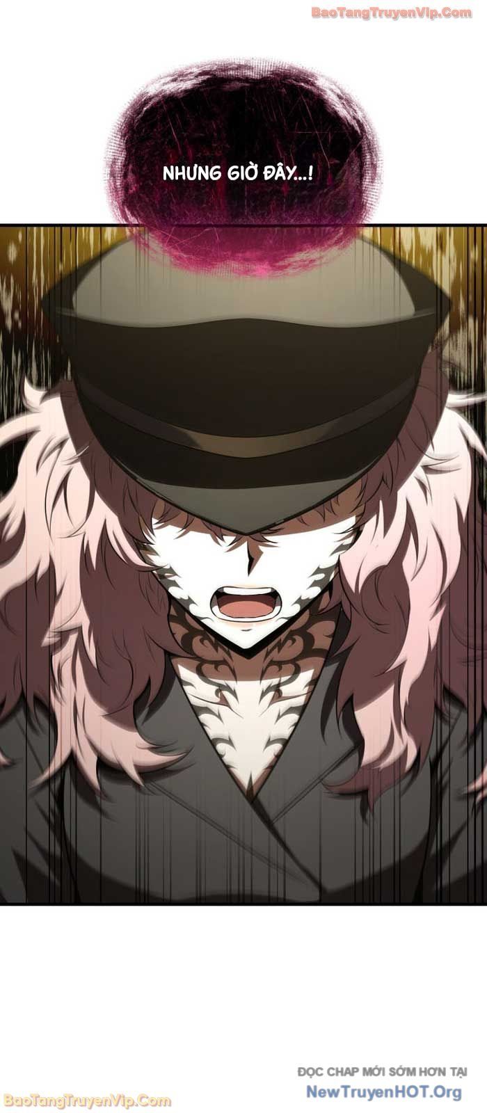 Phản Diện Mắt Cáo Của Học Viện Quỷ Giới - Chapter 40 - Page 16