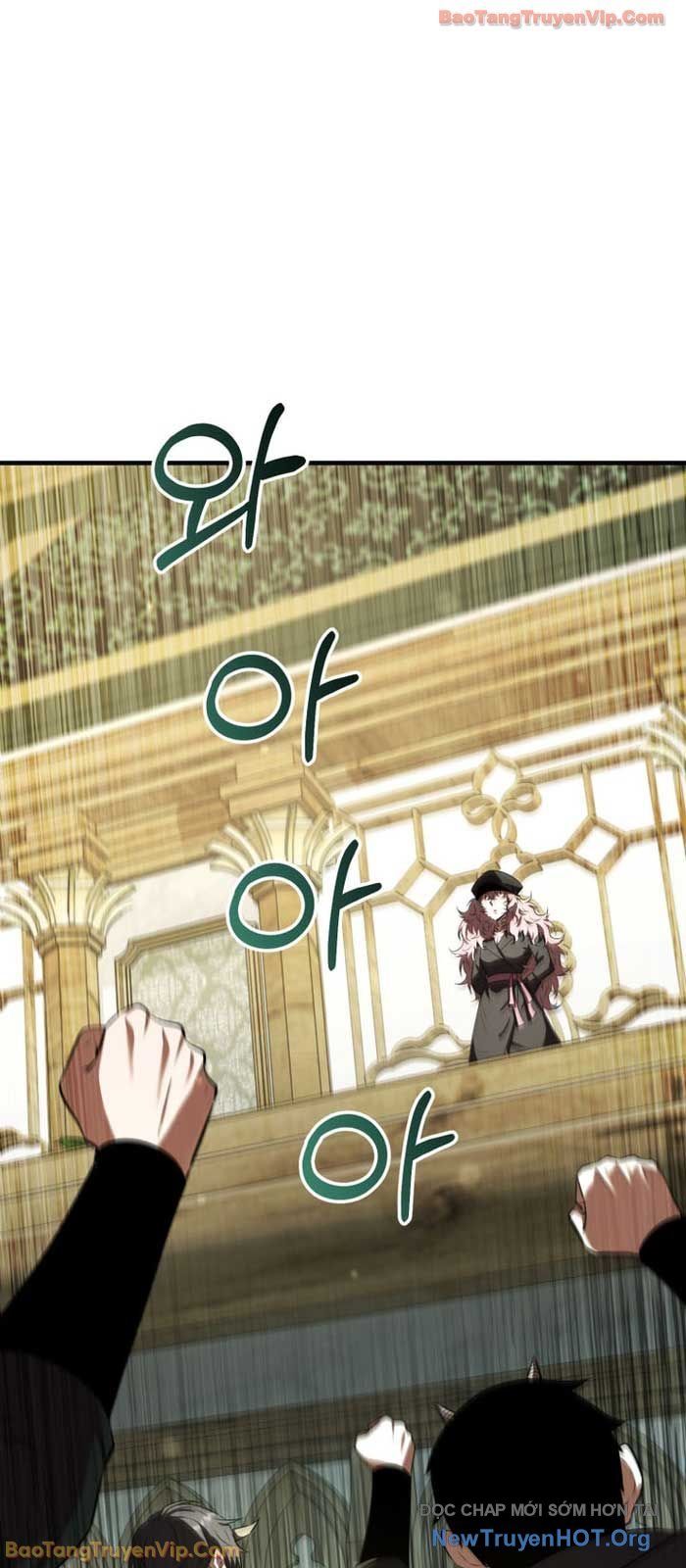 Phản Diện Mắt Cáo Của Học Viện Quỷ Giới - Chapter 40 - Page 18