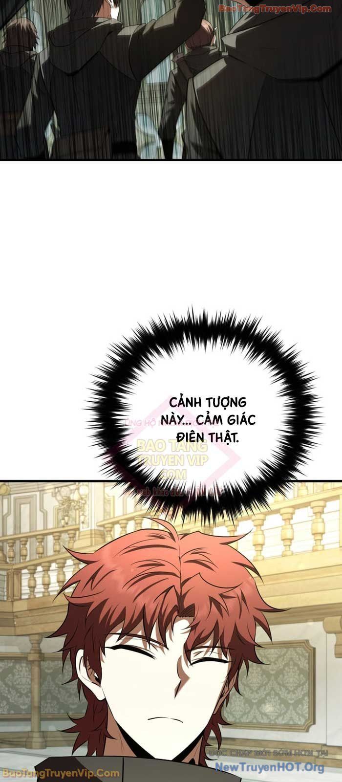 Phản Diện Mắt Cáo Của Học Viện Quỷ Giới - Chapter 40 - Page 19