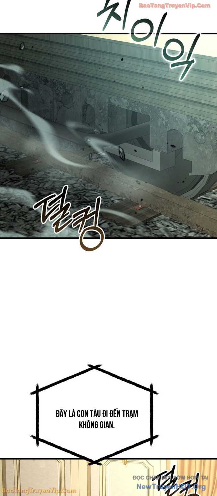 Phản Diện Mắt Cáo Của Học Viện Quỷ Giới - Chapter 40 - Page 25