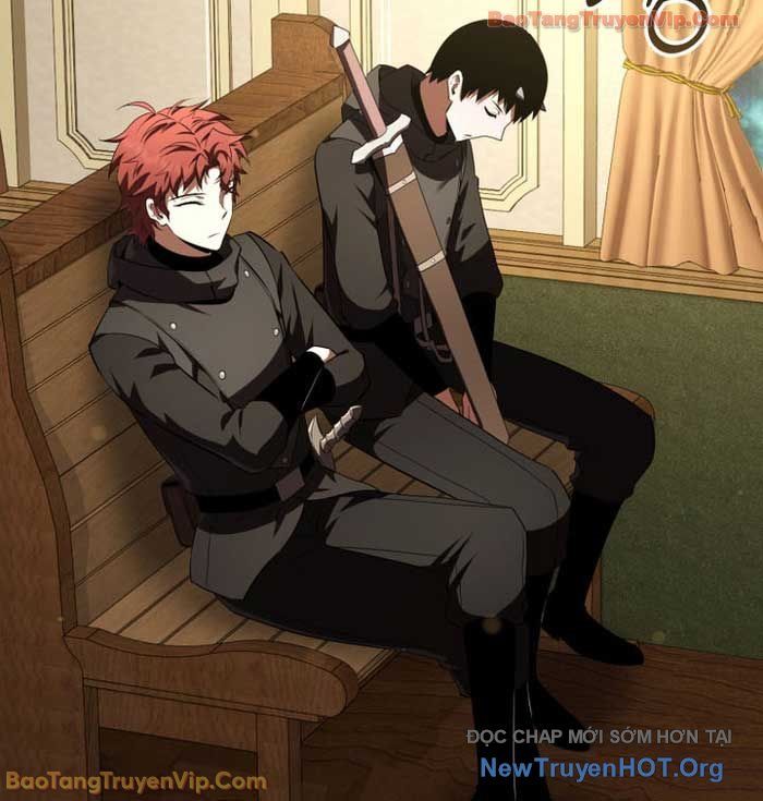 Phản Diện Mắt Cáo Của Học Viện Quỷ Giới - Chapter 40 - Page 26