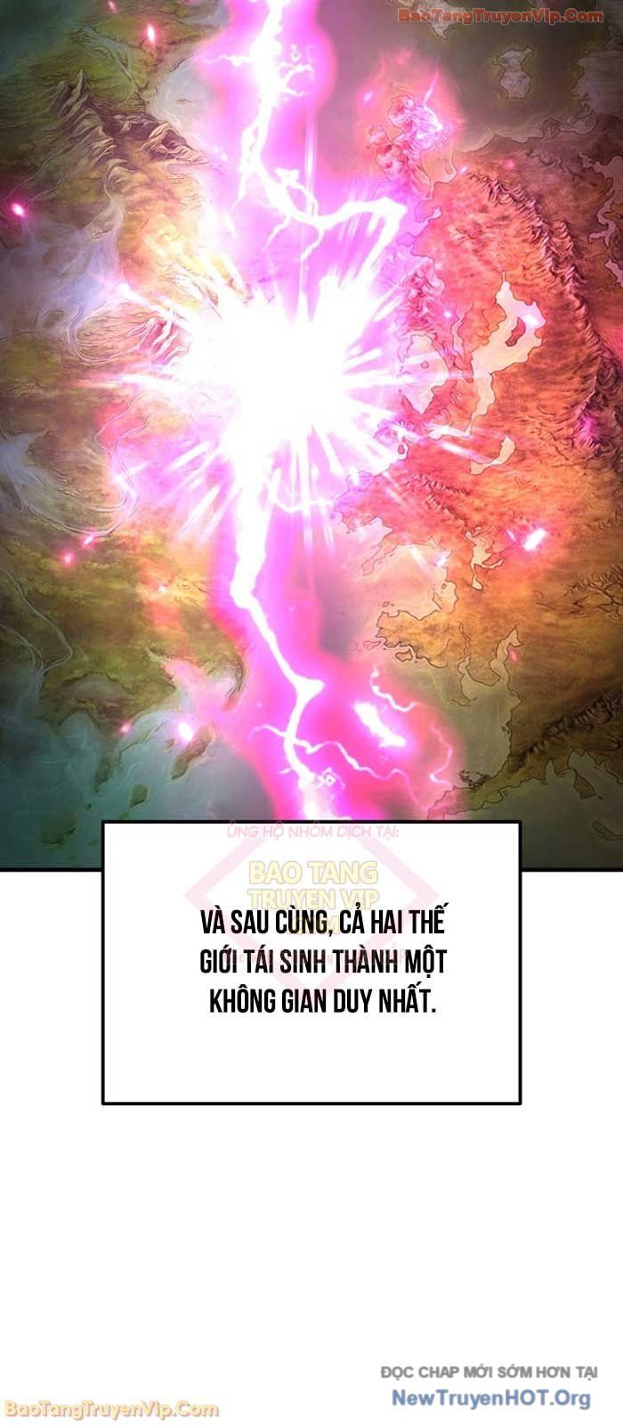 Phản Diện Mắt Cáo Của Học Viện Quỷ Giới - Chapter 40 - Page 30