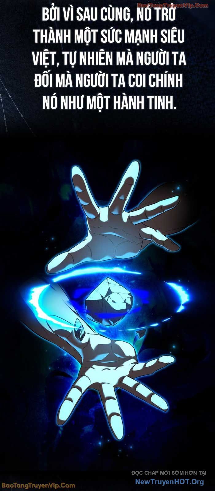 Phản Diện Mắt Cáo Của Học Viện Quỷ Giới - Chapter 40 - Page 41