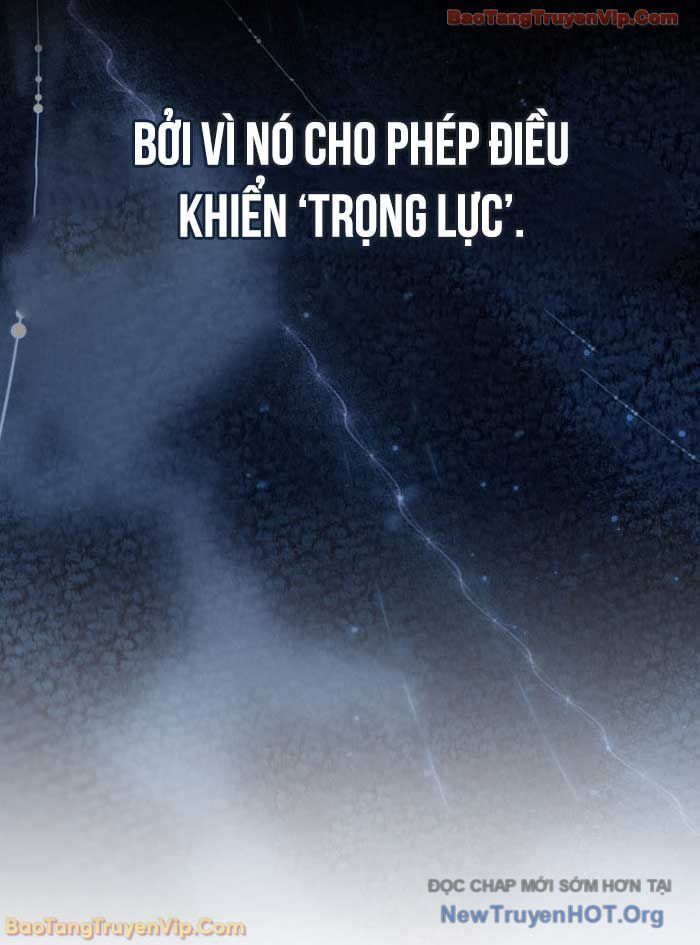 Phản Diện Mắt Cáo Của Học Viện Quỷ Giới - Chapter 40 - Page 42