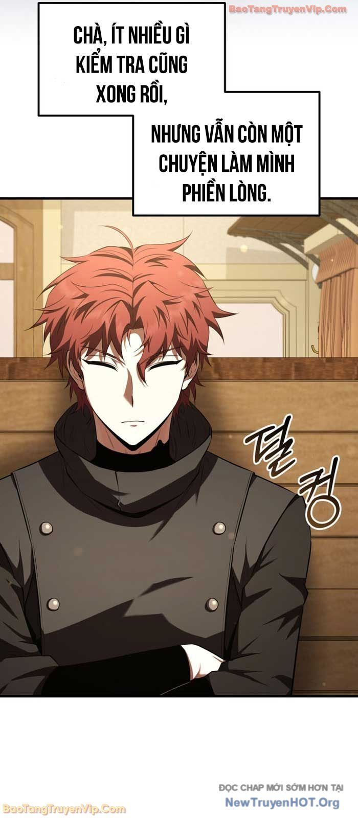 Phản Diện Mắt Cáo Của Học Viện Quỷ Giới - Chapter 40 - Page 43