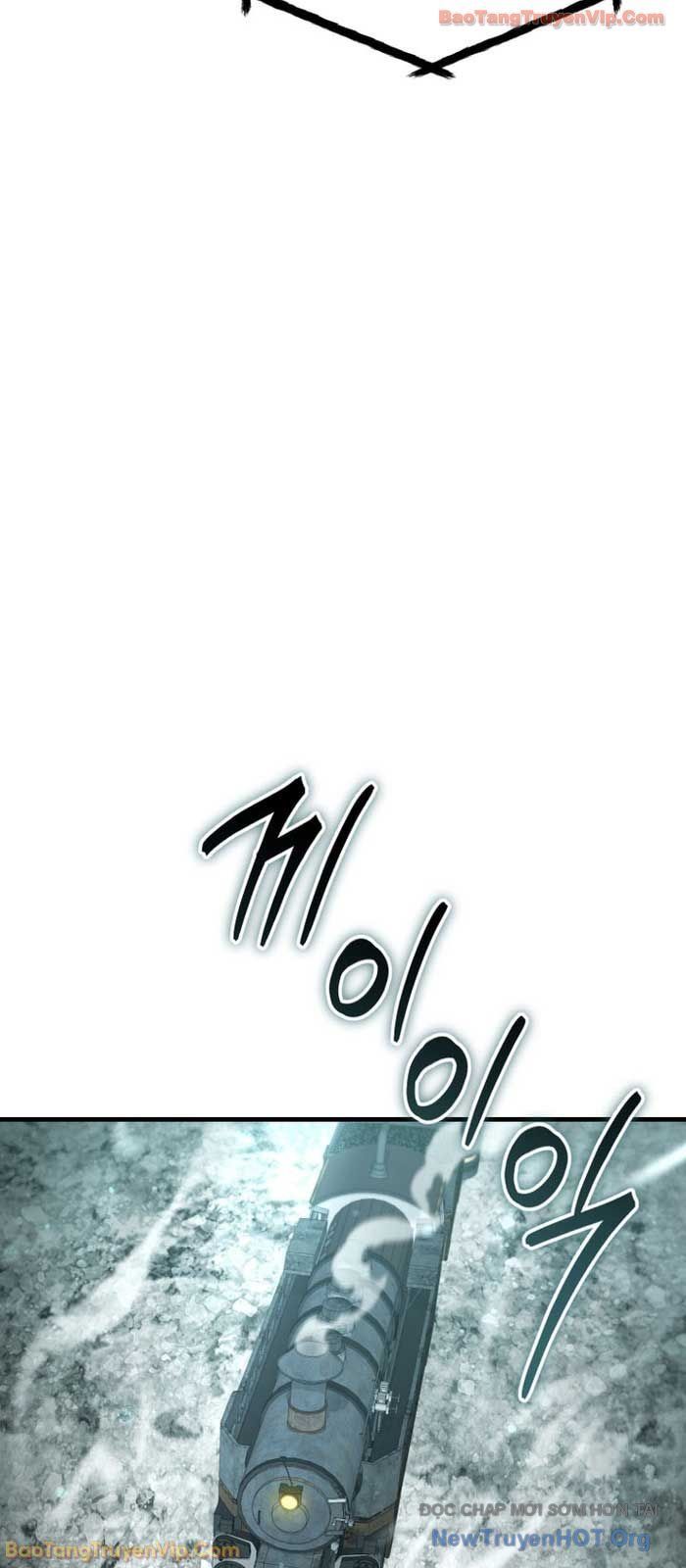 Phản Diện Mắt Cáo Của Học Viện Quỷ Giới - Chapter 40 - Page 49