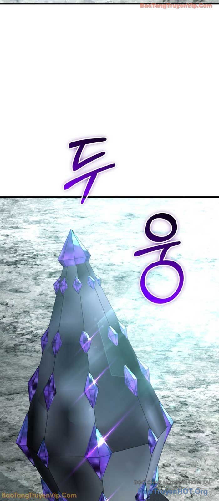 Phản Diện Mắt Cáo Của Học Viện Quỷ Giới - Chapter 40 - Page 51