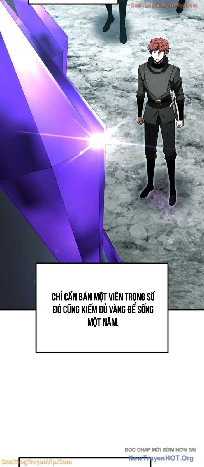 Phản Diện Mắt Cáo Của Học Viện Quỷ Giới - Chapter 40 - Page 53