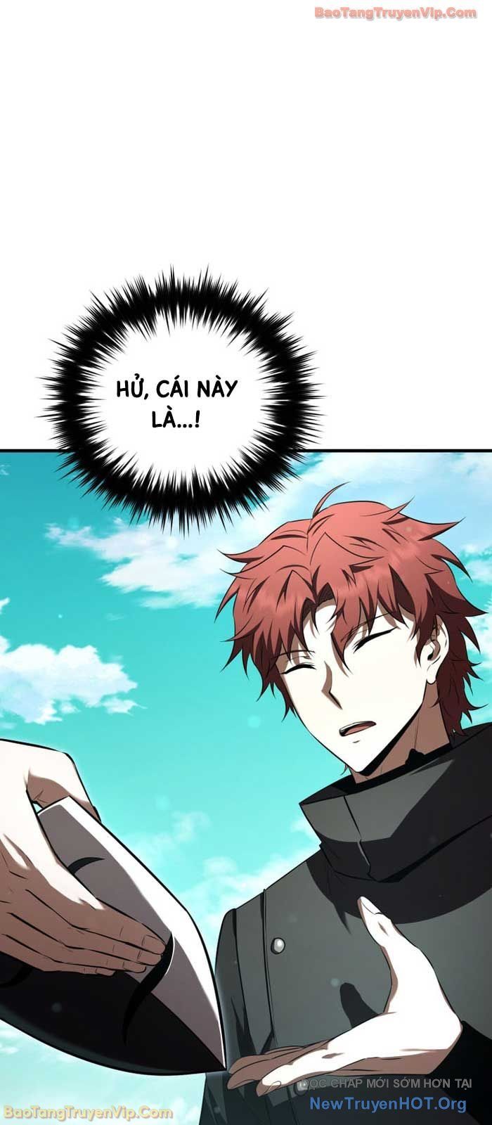 Phản Diện Mắt Cáo Của Học Viện Quỷ Giới - Chapter 40 - Page 57