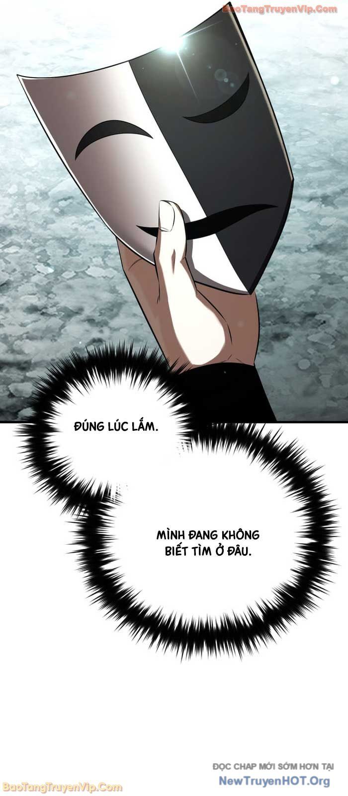 Phản Diện Mắt Cáo Của Học Viện Quỷ Giới - Chapter 40 - Page 59