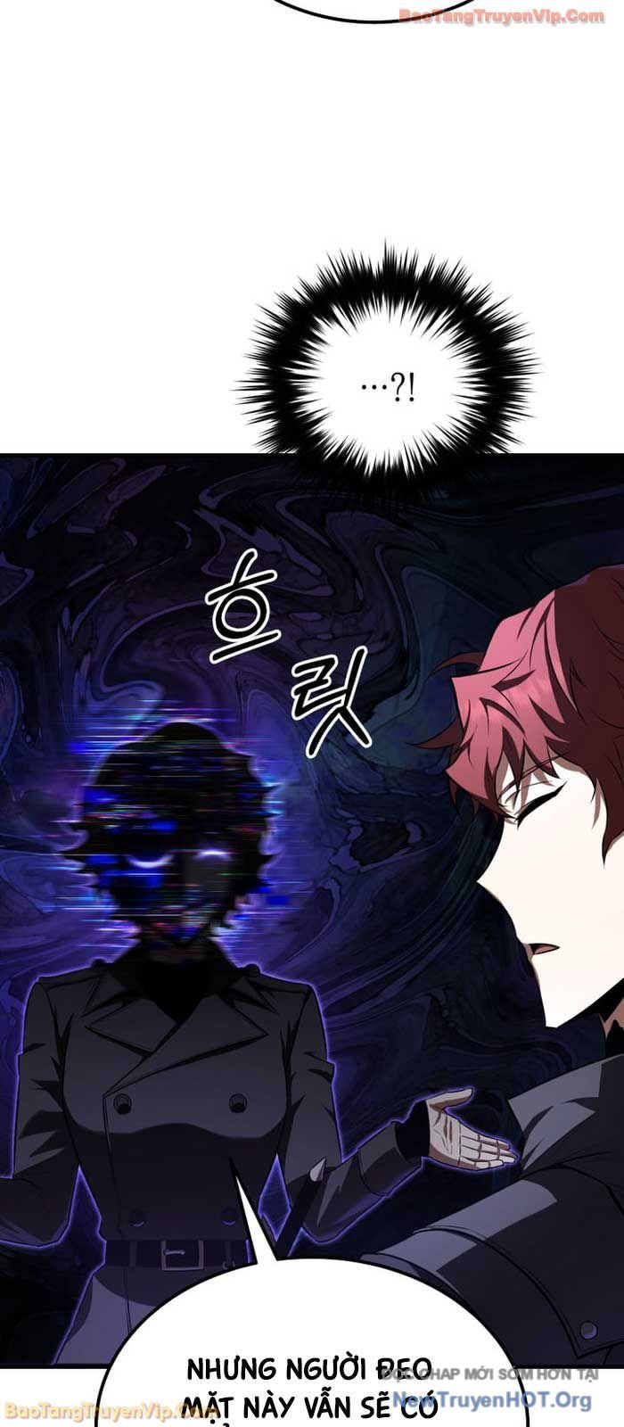 Phản Diện Mắt Cáo Của Học Viện Quỷ Giới - Chapter 40 - Page 61