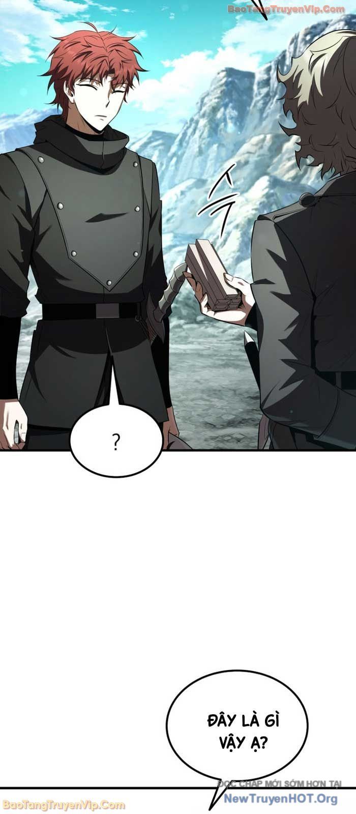 Phản Diện Mắt Cáo Của Học Viện Quỷ Giới - Chapter 40 - Page 67