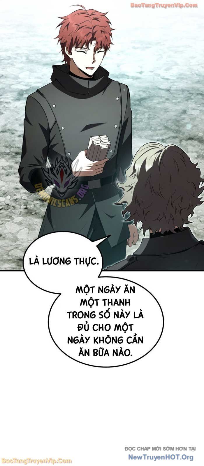 Phản Diện Mắt Cáo Của Học Viện Quỷ Giới - Chapter 40 - Page 68